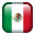 mex-flag