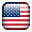 us-flag